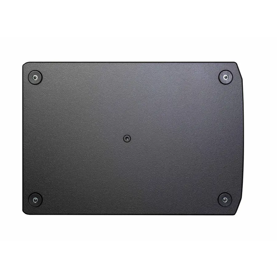 hk-audio-shl-portable-sub-115-a-16900505-2