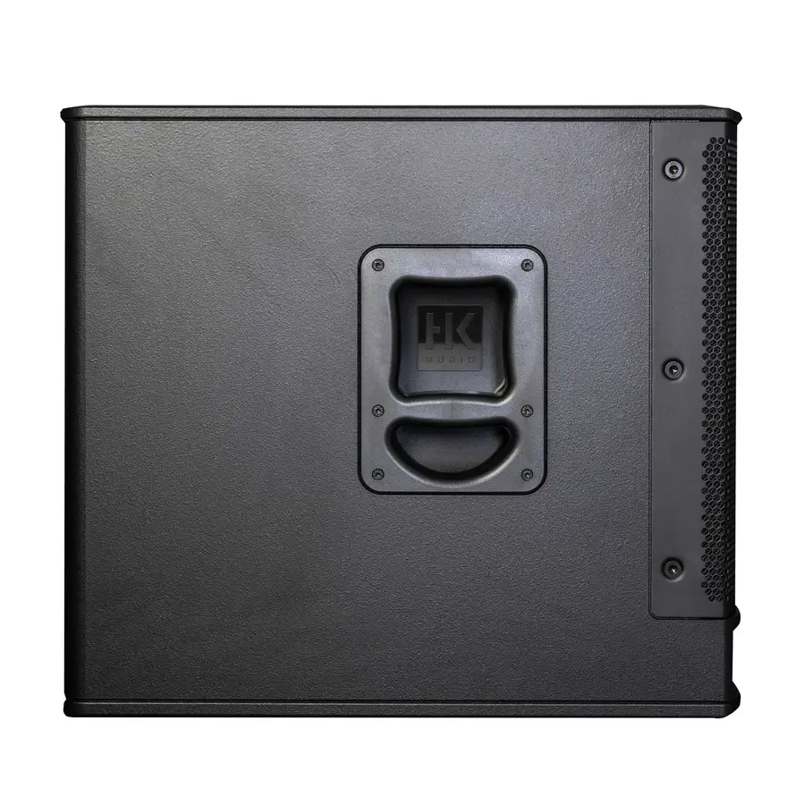 hk-audio-shl-portable-sub-115-a-16900505-3