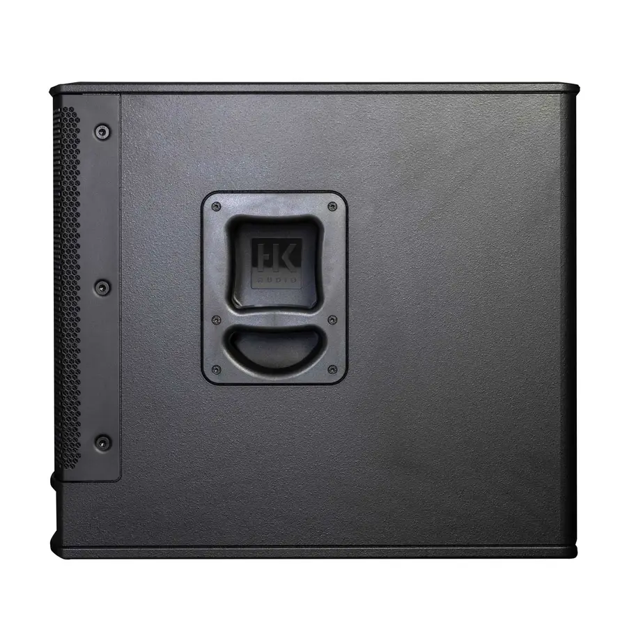 hk-audio-shl-portable-sub-115-a-16900505-4