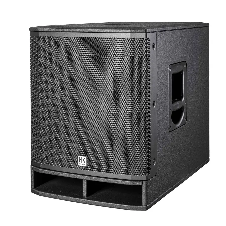 hk-audio-shl-portable-sub-115-a-16900505-5