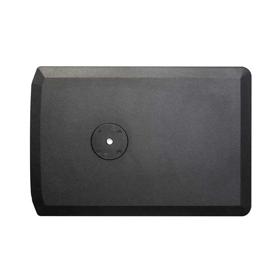 hk-audio-shl-portable-sub-115-a-16900505-6