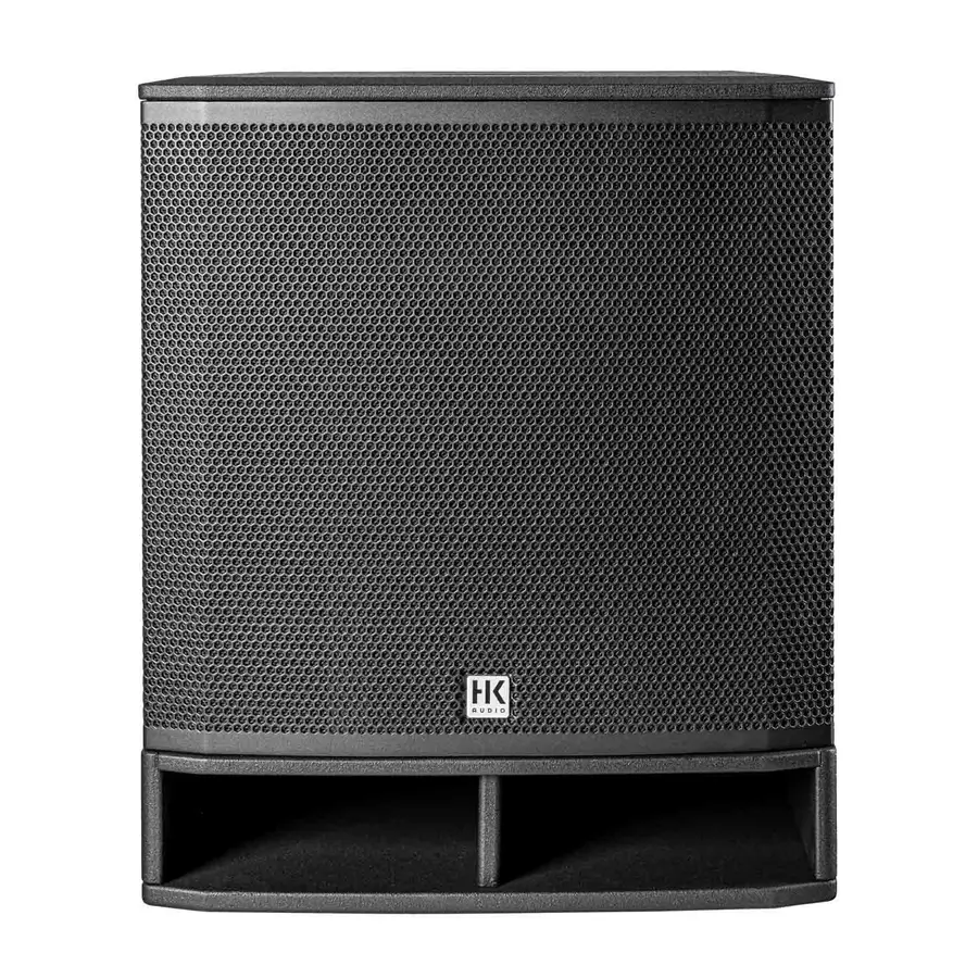 hk-audio-shl-psub-118a-da-modificare-16900504-0