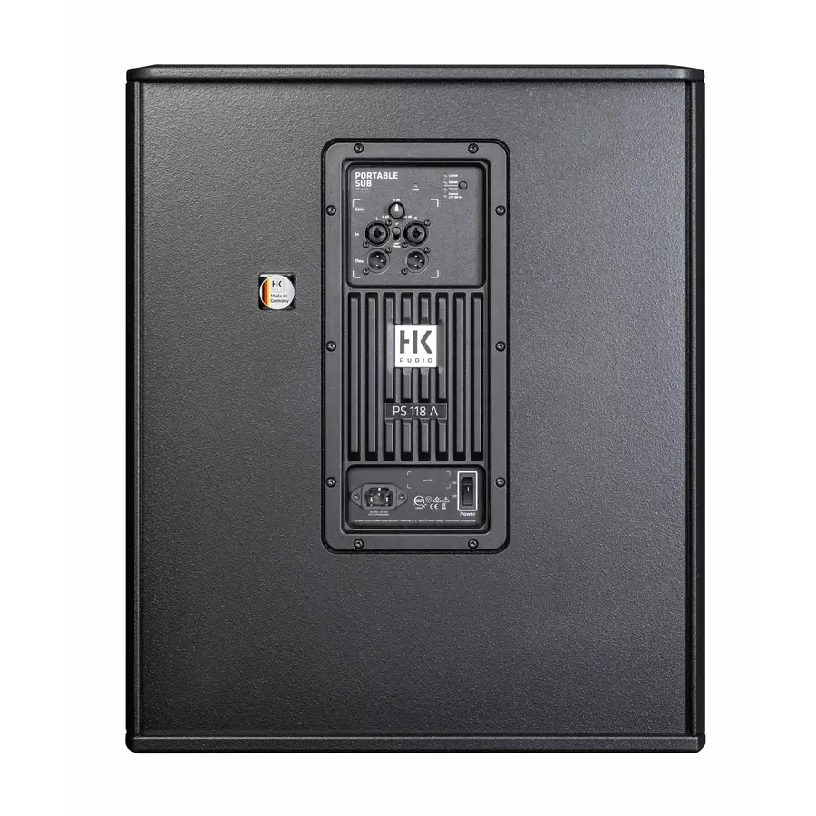 hk-audio-shl-psub-118a-da-modificare-16900504-1