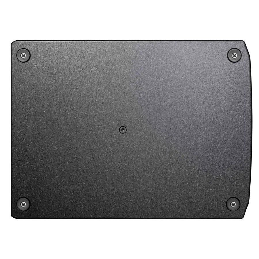 hk-audio-shl-psub-118a-da-modificare-16900504-2