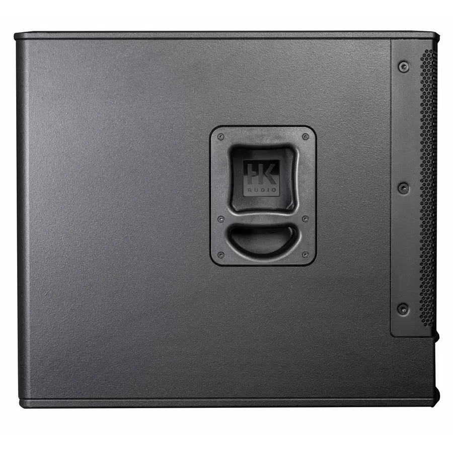 hk-audio-shl-psub-118a-da-modificare-16900504-3
