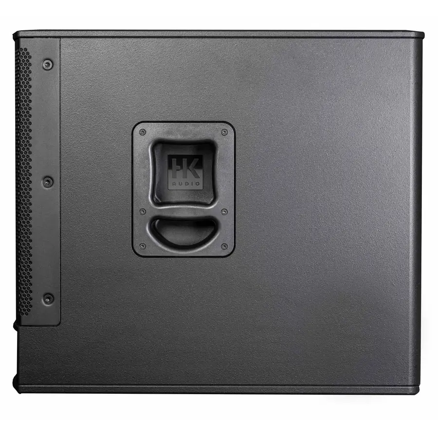 hk-audio-shl-psub-118a-da-modificare-16900504-4