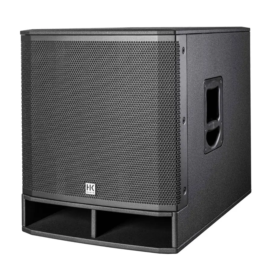 hk-audio-shl-psub-118a-da-modificare-16900504-5