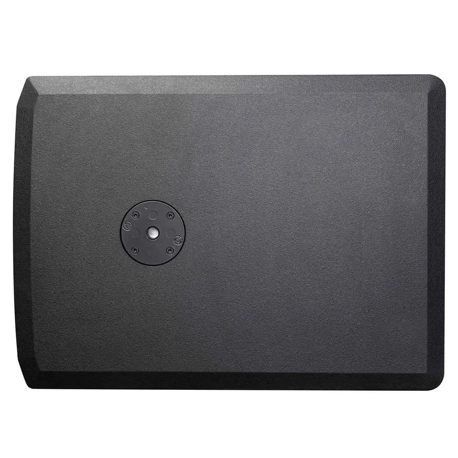 hk-audio-shl-psub-118a-da-modificare-16900504-6