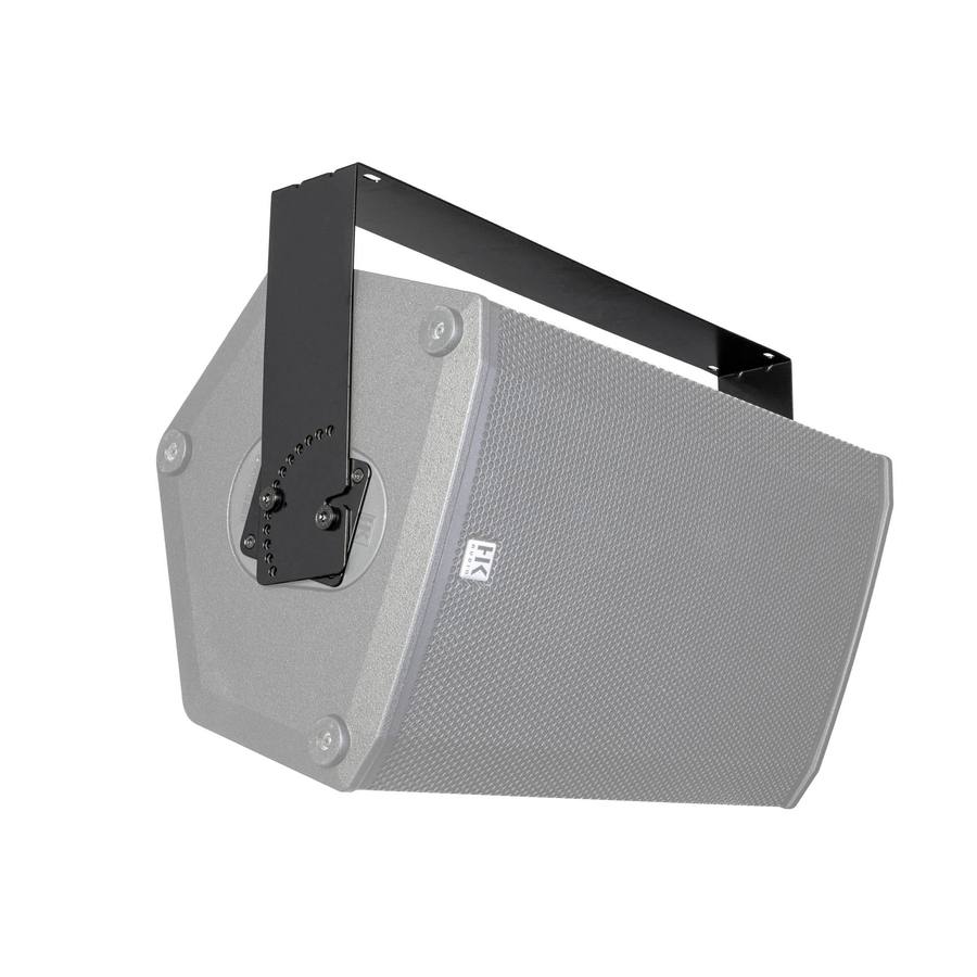 SHL UBH-LUNAR110