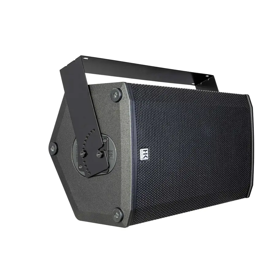hk-audio-shl-ubh-lunar110-16900499-1
