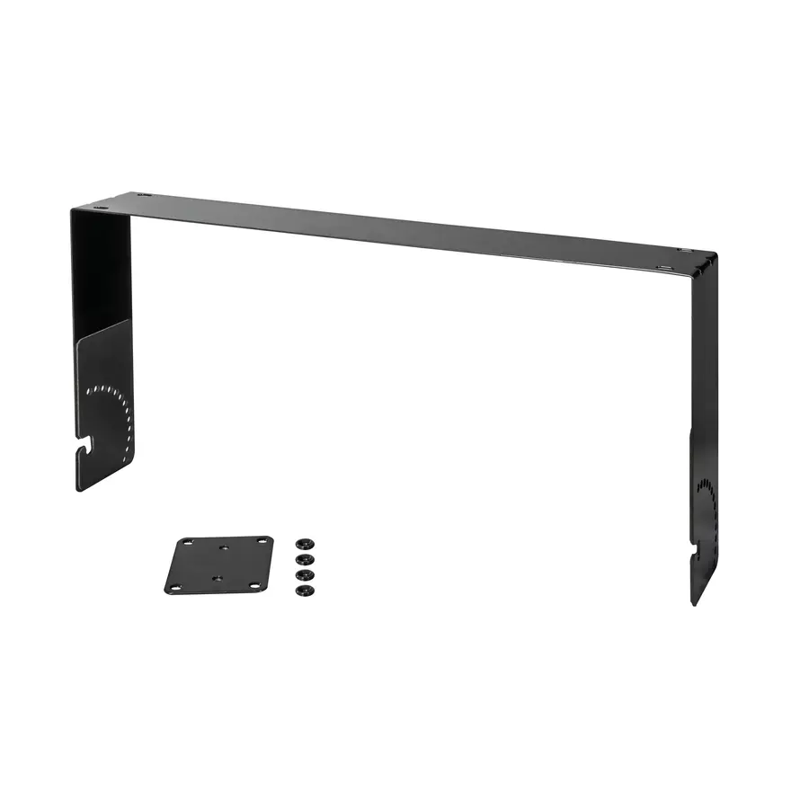 hk-audio-shl-ubh-lunar110-16900499-4
