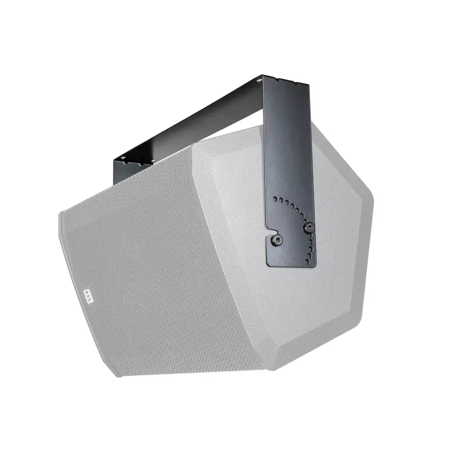 hk-audio-shl-ubh-lunar112-16900501-2