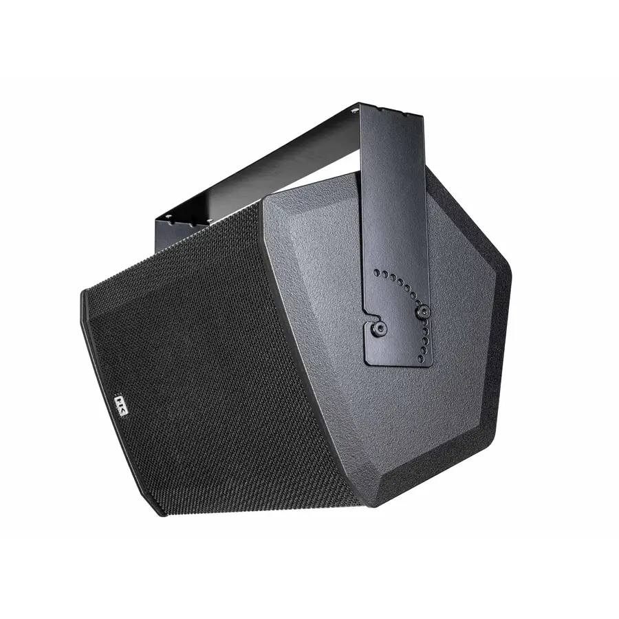 hk-audio-shl-ubh-lunar112-16900501-3