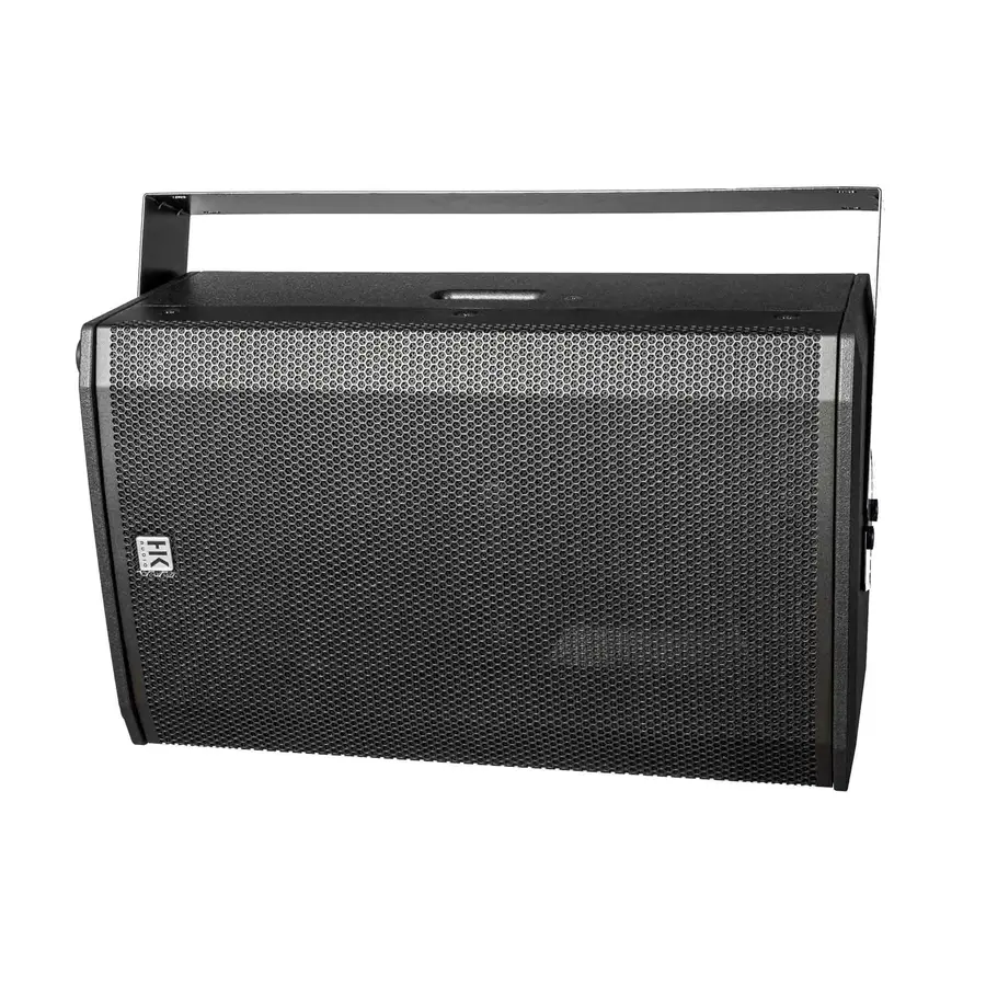 hk-audio-shl-ubh-lunar112-16900501-5