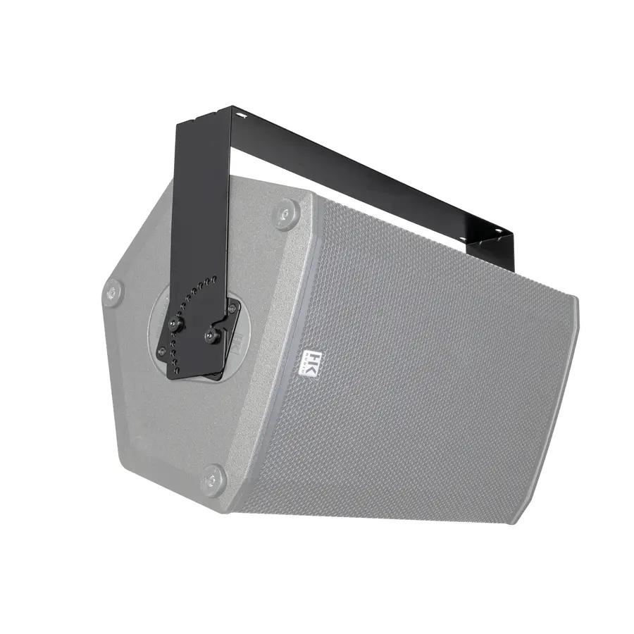 hk-audio-shl-ubh-lunar115-16900503-0