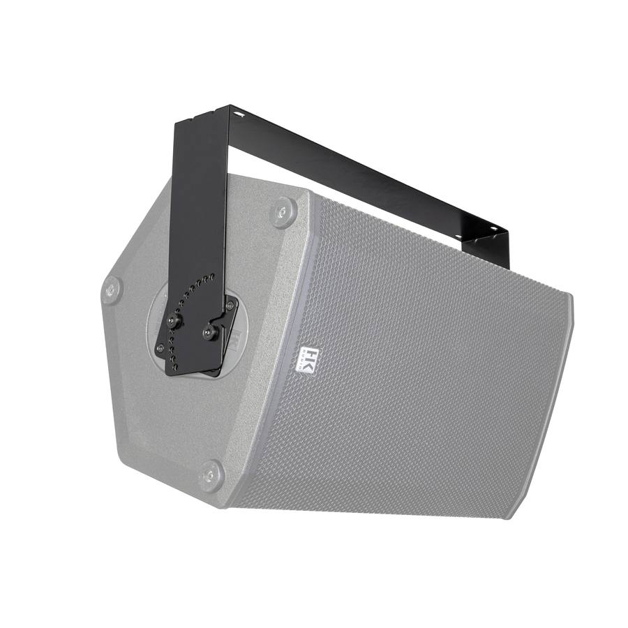 SHL UBH-LUNAR115