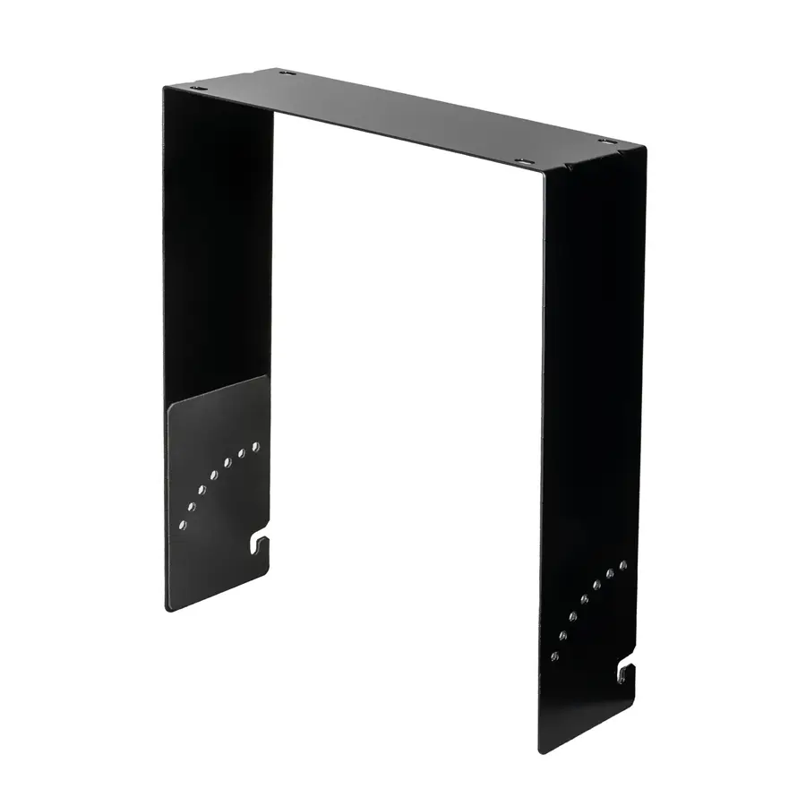 hk-audio-shl-ubv-lunar115-16900502-0