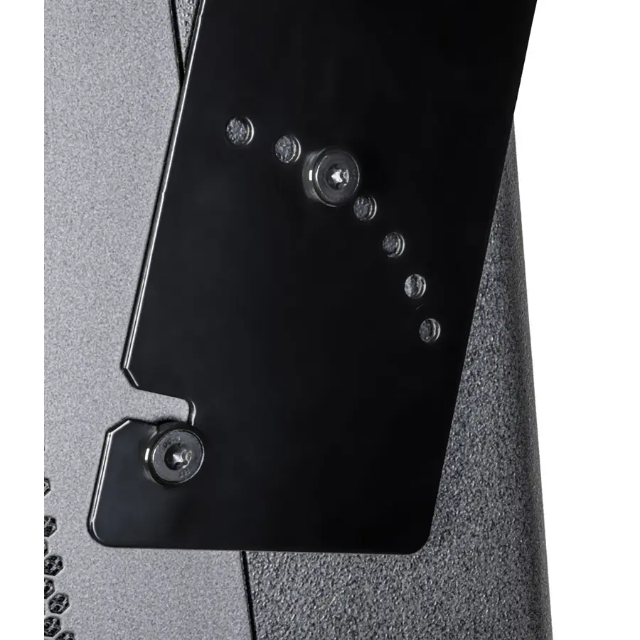 hk-audio-shl-ubv-lunar115-16900502-1