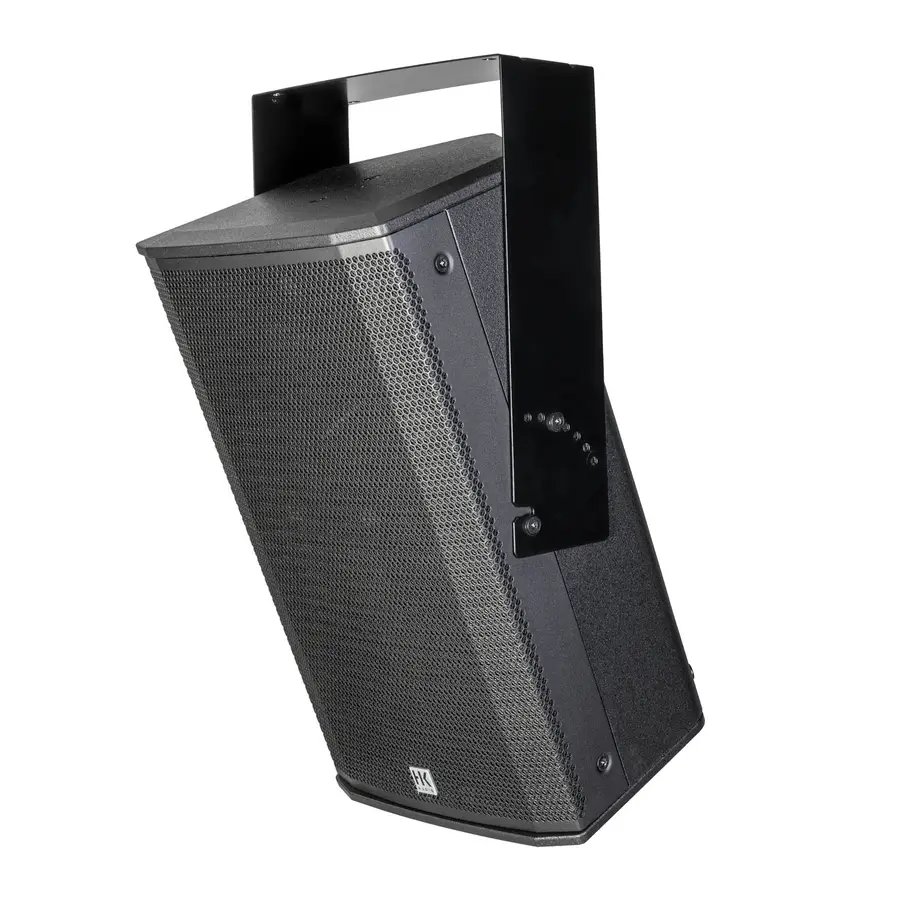 hk-audio-shl-ubv-lunar115-16900502-2