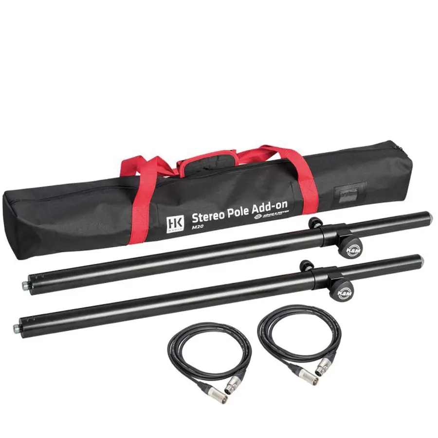 hk-audio-speaker-stand-add-on-con-xlr-16900109-0