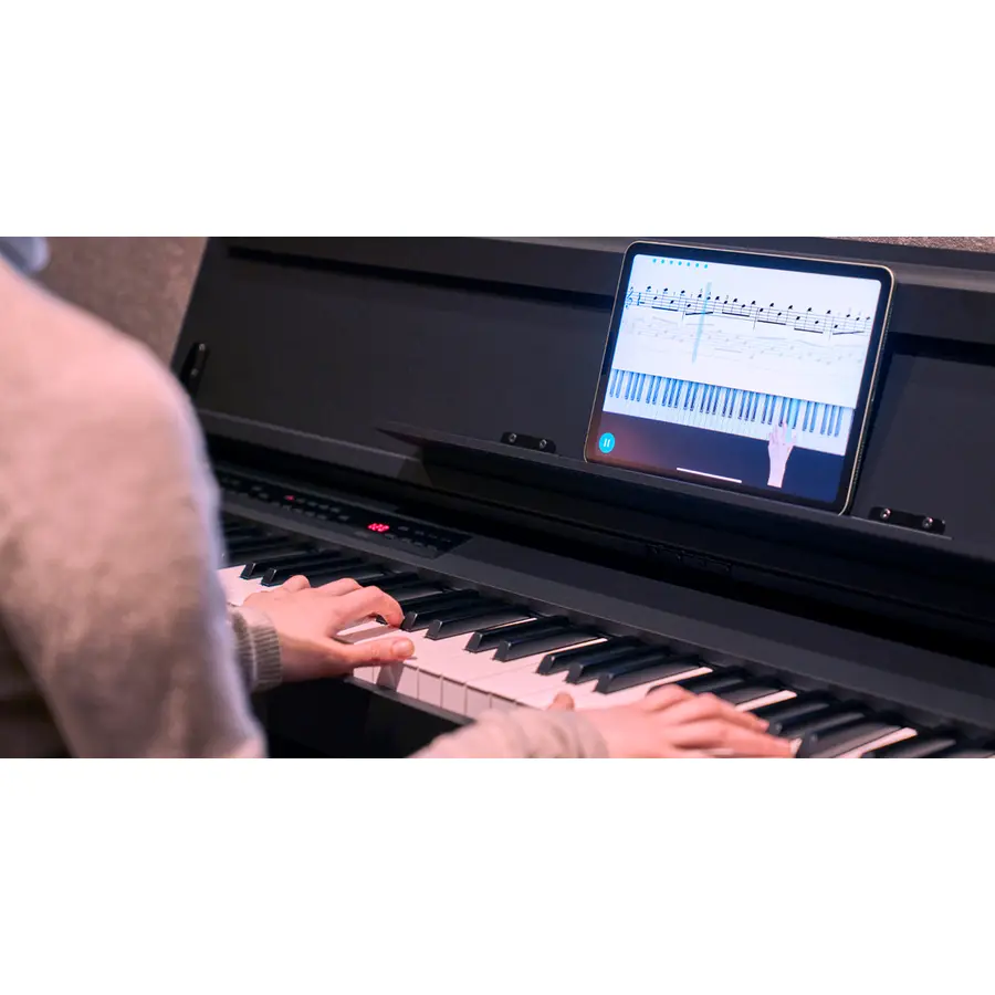 korg-e1-air-black-c1280220256-5