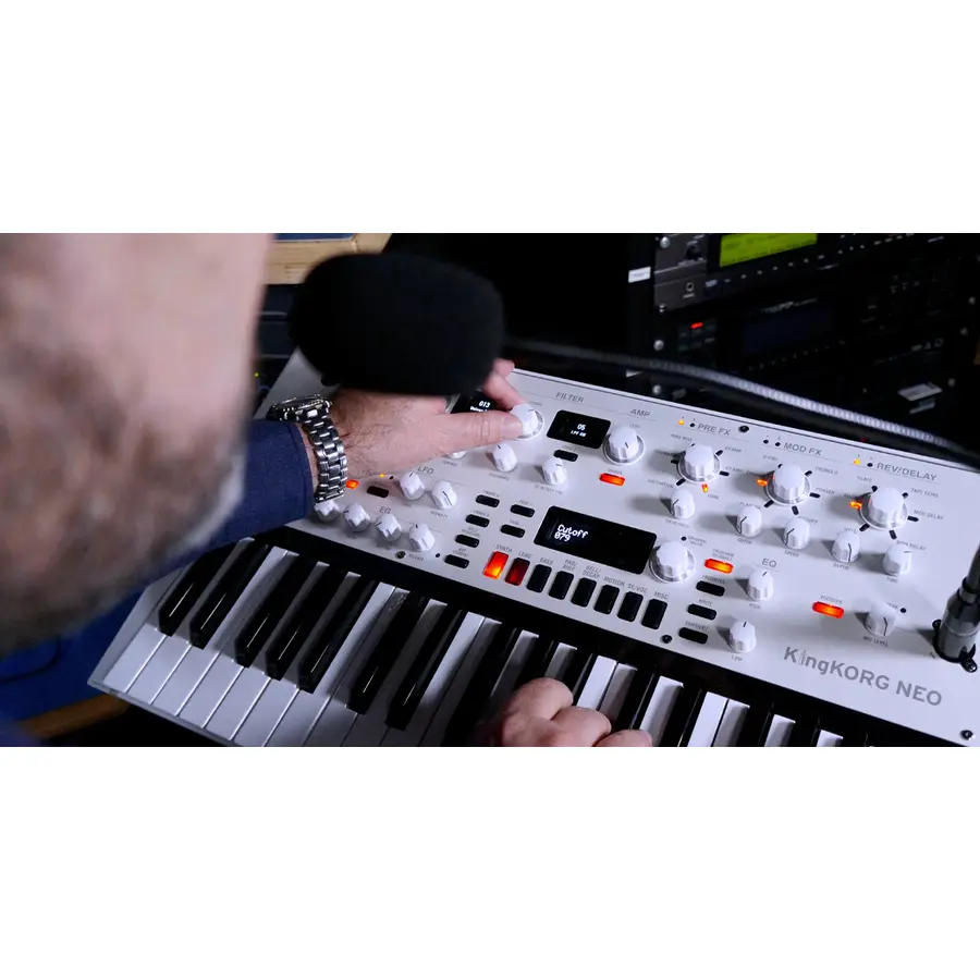 korg-kingkorg-neo-c1280200393-22