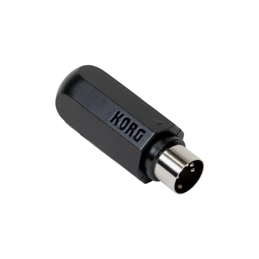 korg-korg-bm-1-c1280220263-0