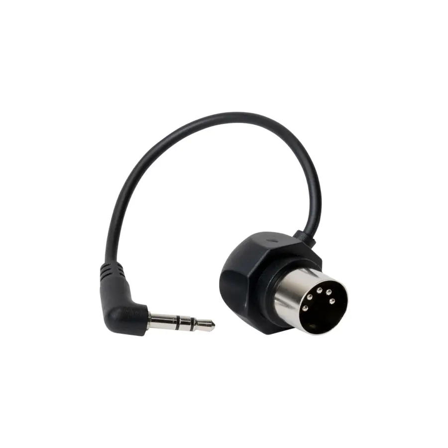 korg-korg-bm-1-c1280220263-1