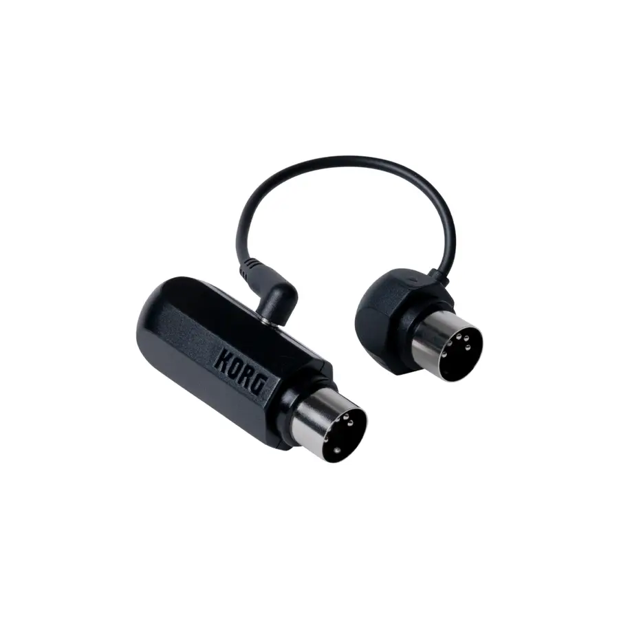 korg-korg-bm-1-c1280220263-2