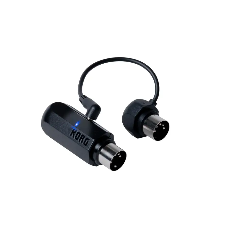 korg-korg-bm-1-c1280220263-3