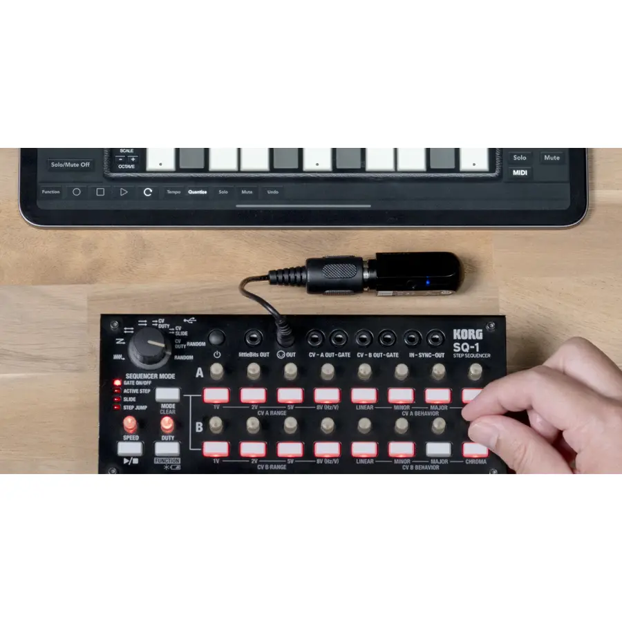 korg-korg-bm-1-c1280220263-4