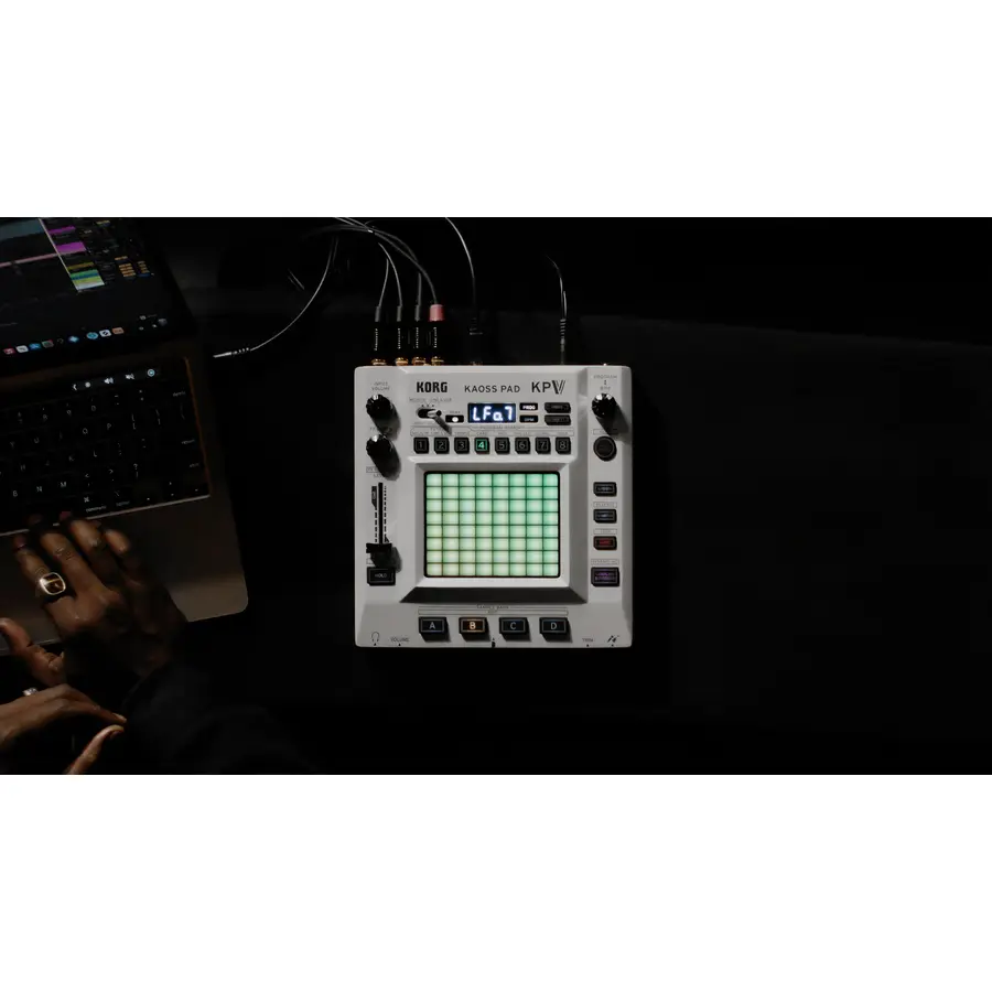 korg-korg-kaoss-pad-v-kpv-c1280240073-0