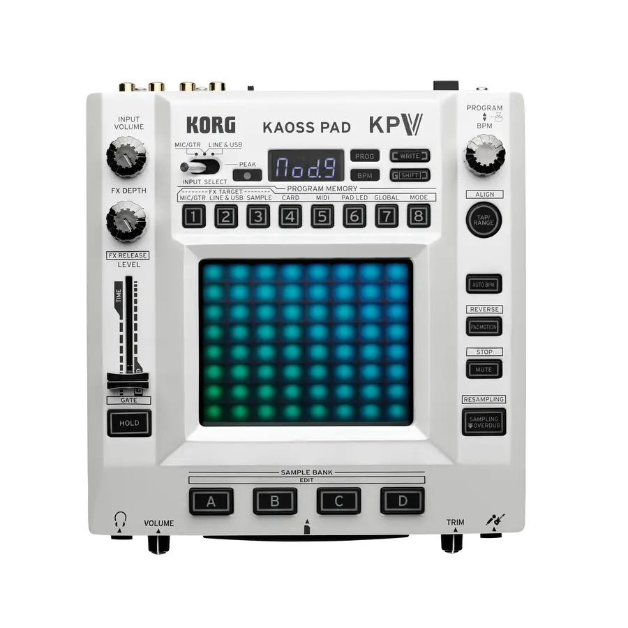 korg-korg-kaoss-pad-v-kpv-c1280240073-4
