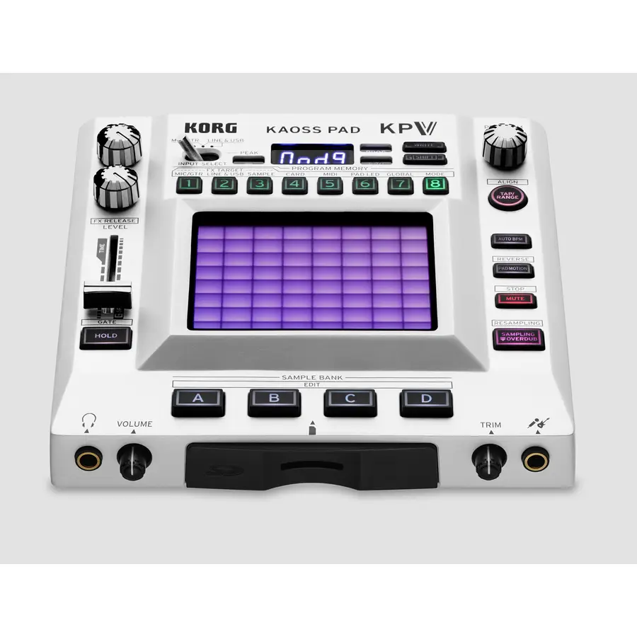 korg-korg-kaoss-pad-v-kpv-c1280240073-5