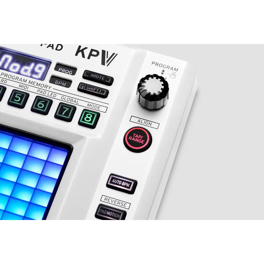 korg-korg-kaoss-pad-v-kpv-c1280240073-6