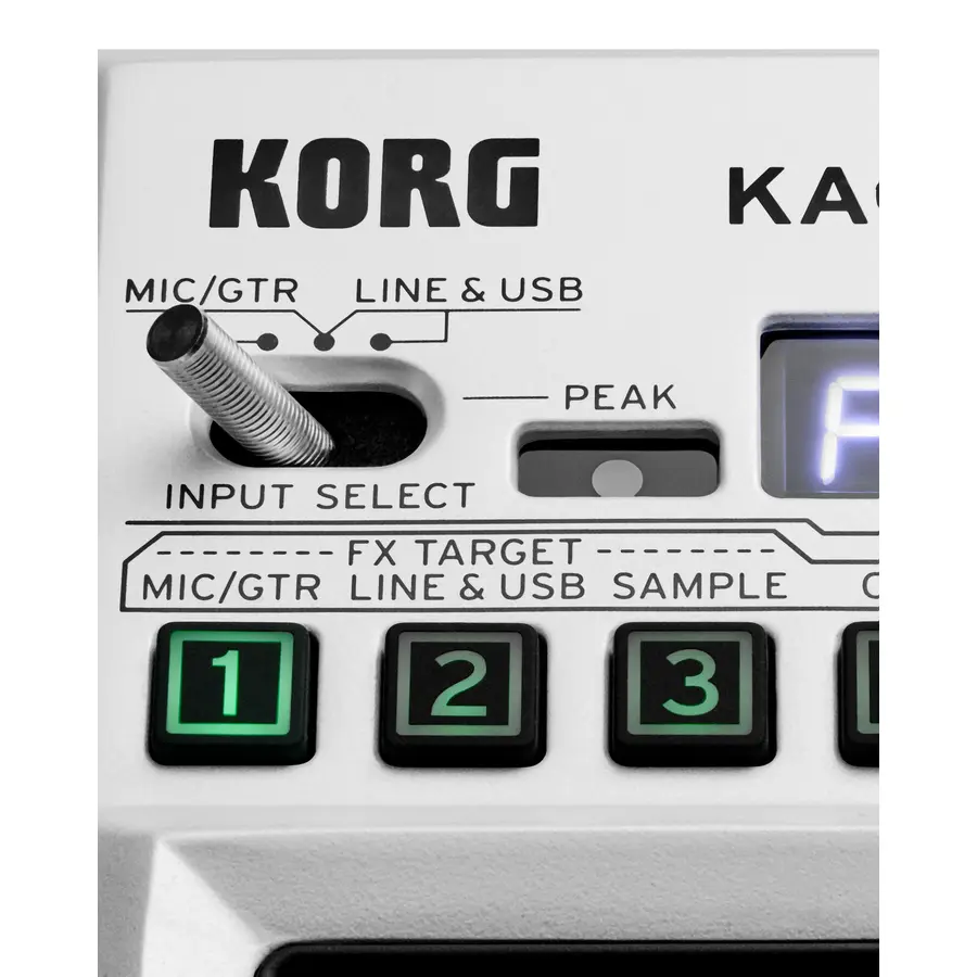 korg-korg-kaoss-pad-v-kpv-c1280240073-7