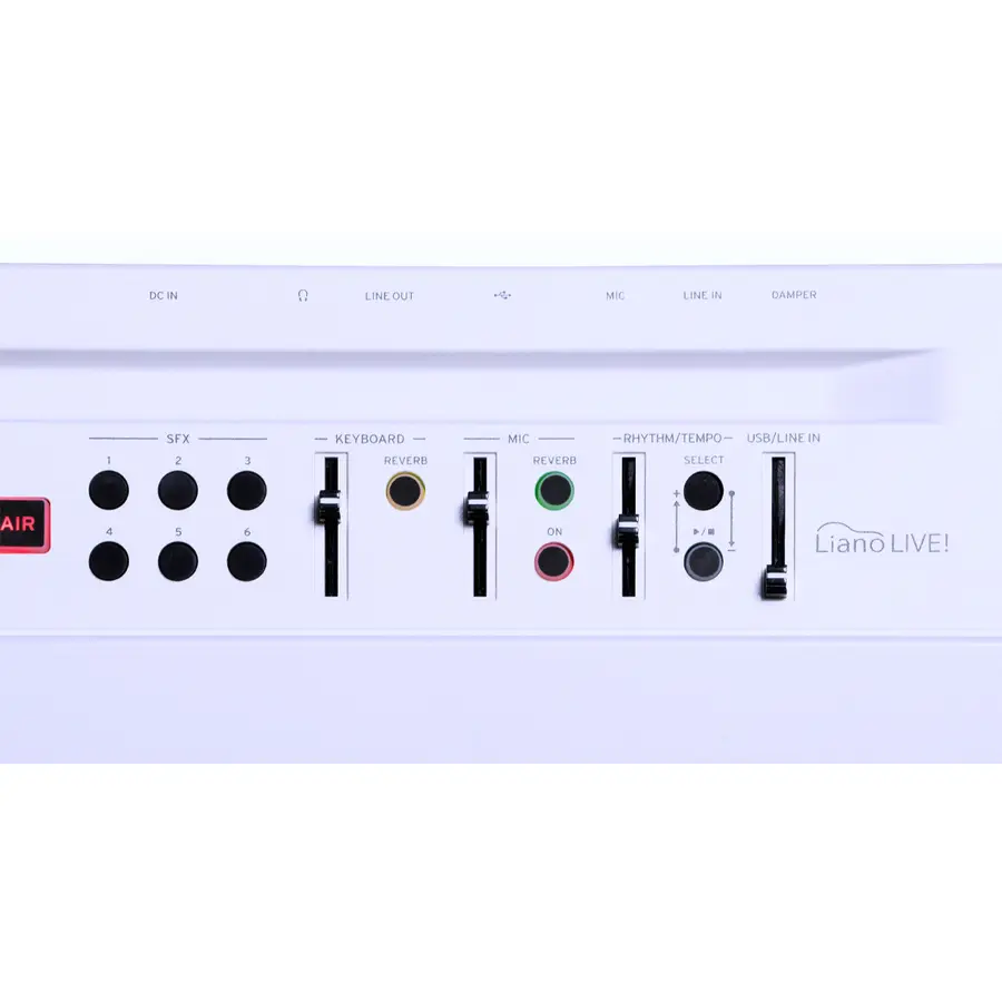 korg-korg-l1-live-da-modificare-c1280220259-2