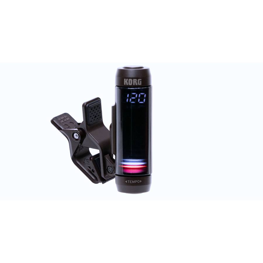 korg-korg-mtc-1-da-modificare-c1280220262-0