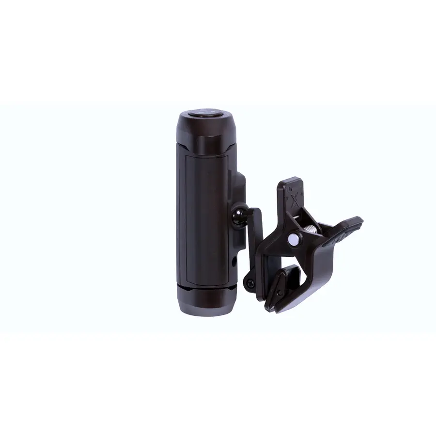 korg-korg-mtc-1-da-modificare-c1280220262-2