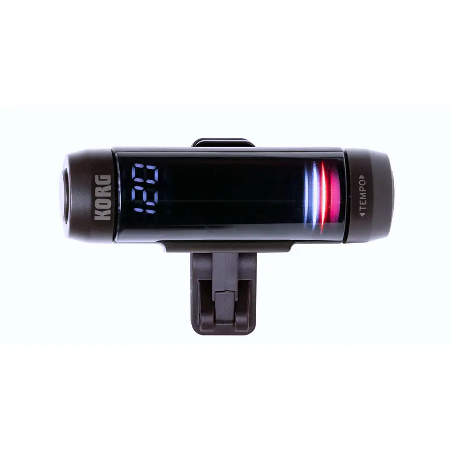 korg-korg-mtc-1-da-modificare-c1280220262-4