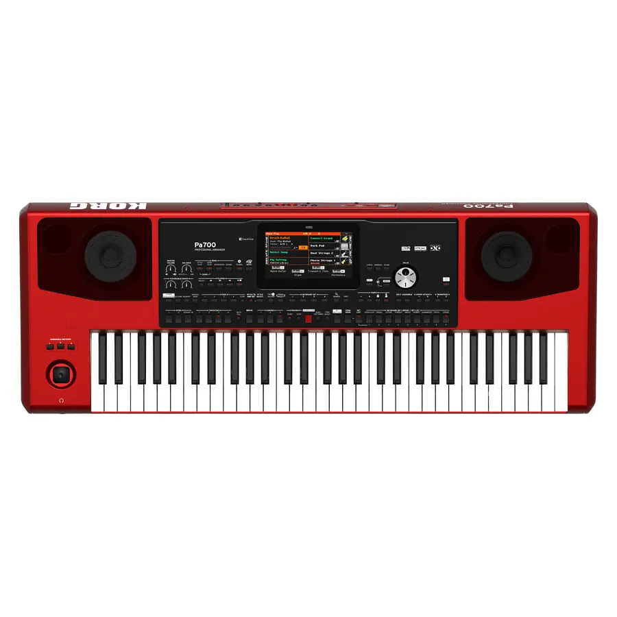 korg-korg-pa700-rd-da-modificare-c1280210051-0