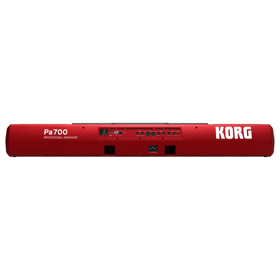 korg-korg-pa700-rd-da-modificare-c1280210051-1