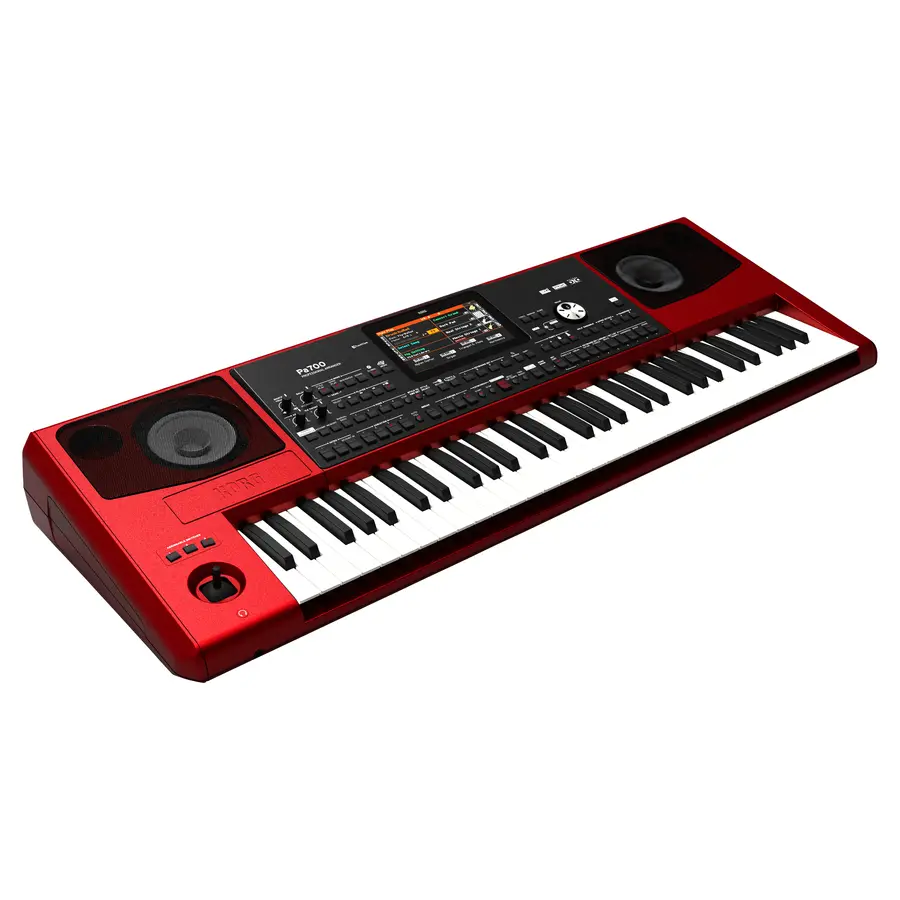 korg-korg-pa700-rd-da-modificare-c1280210051-2