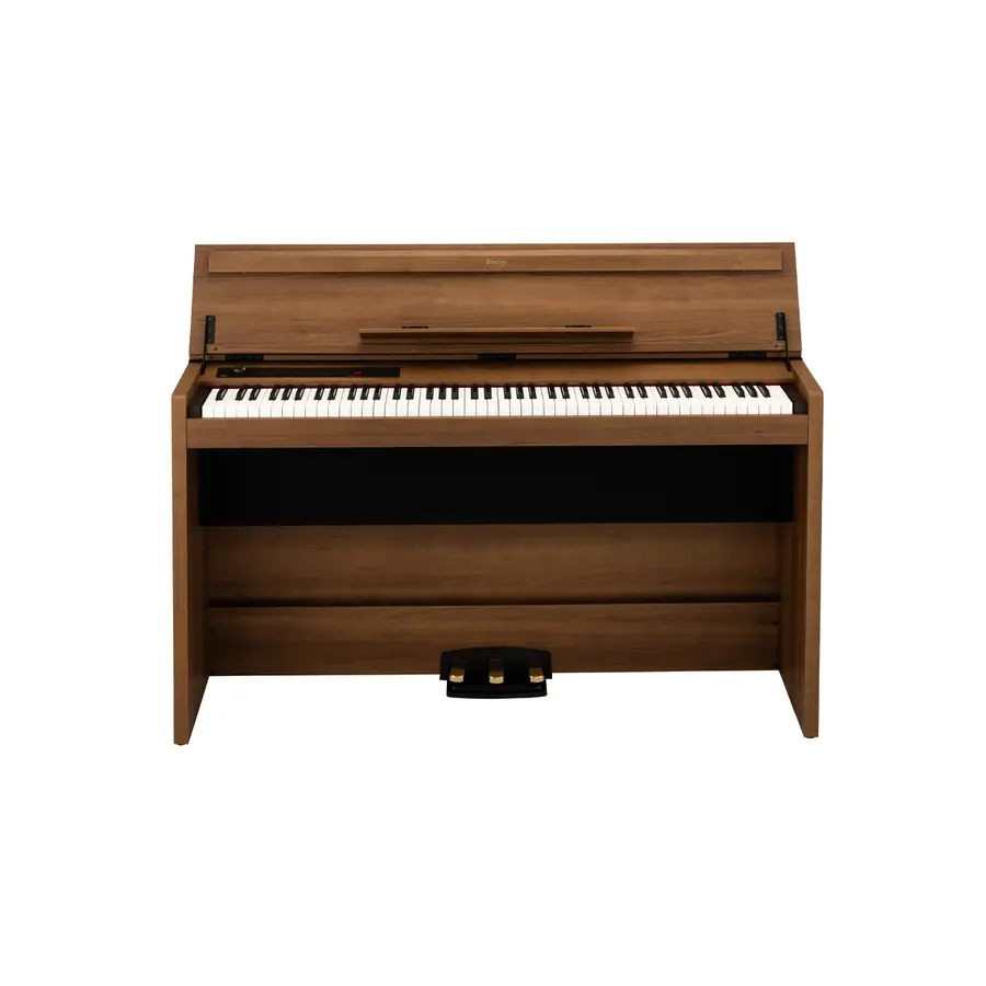 korg-korg-poetry-m-da-modificare-c1280220258-0