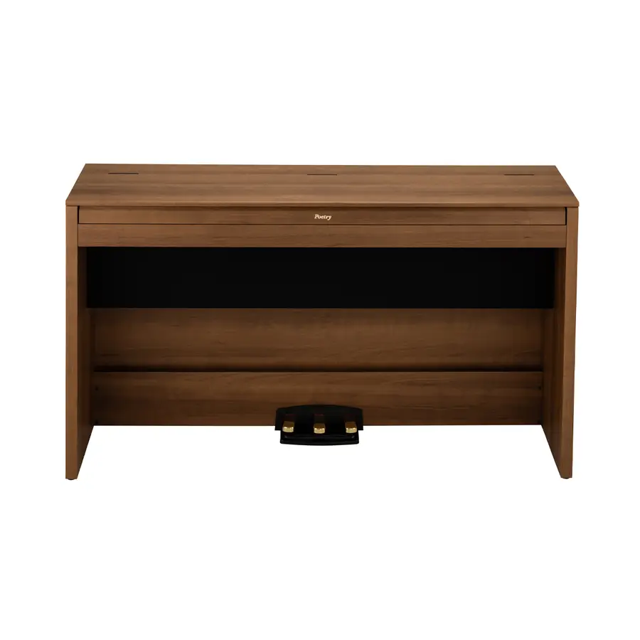 korg-korg-poetry-m-da-modificare-c1280220258-1