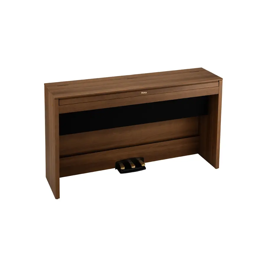 korg-korg-poetry-m-da-modificare-c1280220258-2