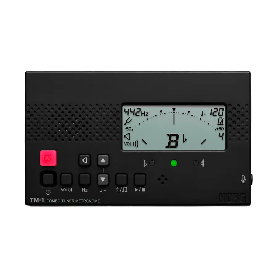 korg-korg-tm-1-bk-da-modificare-c1280220252-1