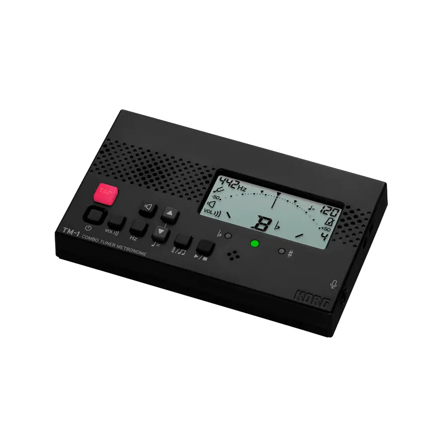 korg-korg-tm-1-bk-da-modificare-c1280220252-2