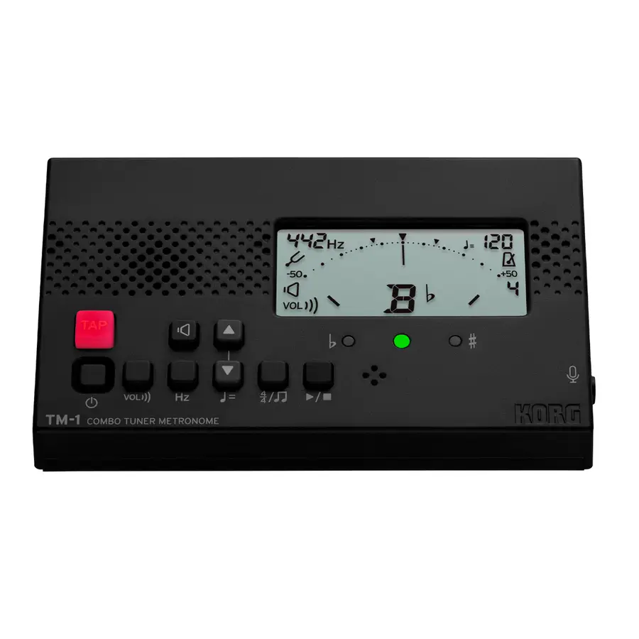 korg-korg-tm-1-bk-da-modificare-c1280220252-3