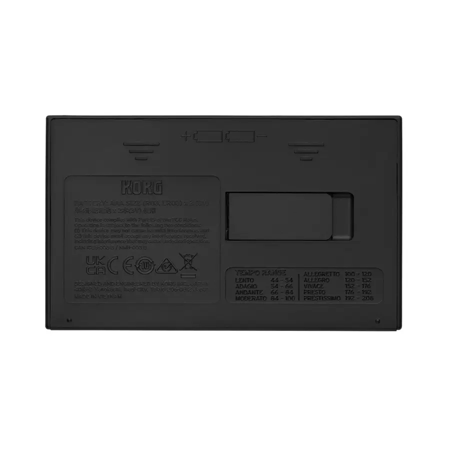 korg-korg-tm-1-wh-da-modificare-c1280220251-0